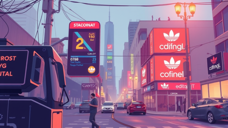 Best AI Tools for Multimedia Content Creation