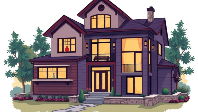 Best AI Tools for Real Estate Brochure Designs