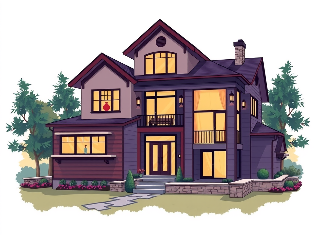 Best ai tools for real estate brochure designs 1767205024