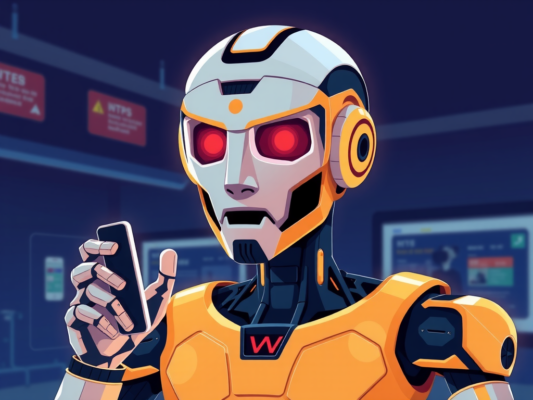 Best AI Tools for Startup Pitch Videos