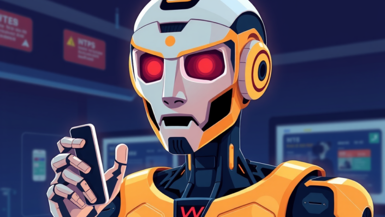 Best AI Tools for Startup Pitch Videos