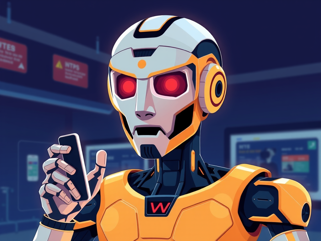 Best ai tools for startup pitch videos 1767205414