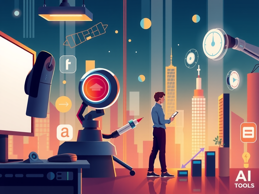 Best ai tools for startups needing visual branding 1767204777