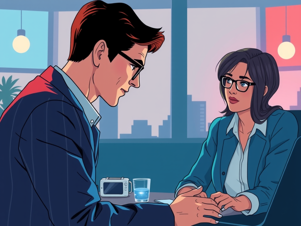 Best ai video makers for linkedin b2b marketing 1767203423