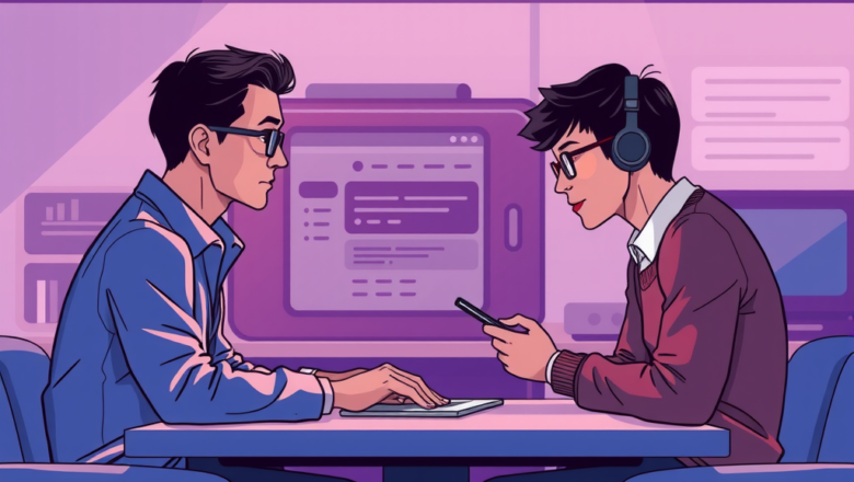 Best ChatGPT Prompts for Content Writers in 2025 [With Examples]