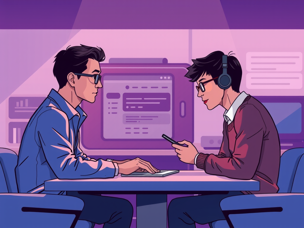 Best chatgpt prompts for content writers in 2025 with examples 1767219915