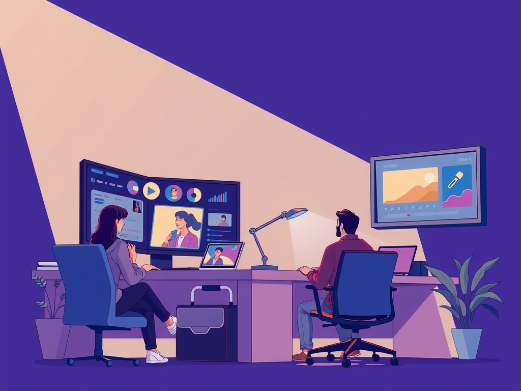 Best editing plugins for adobe premiere pro 1767083380