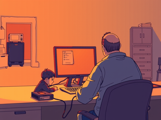 Best Editing Software for Documentaries in 2025