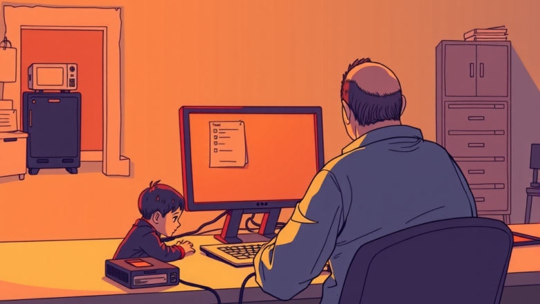 Best Editing Software for Documentaries in 2025