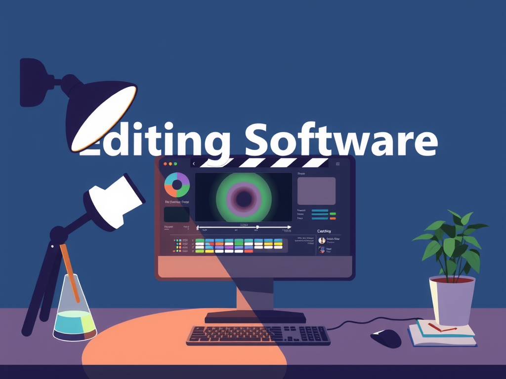 Best editing software for marketing professionals 1767077602