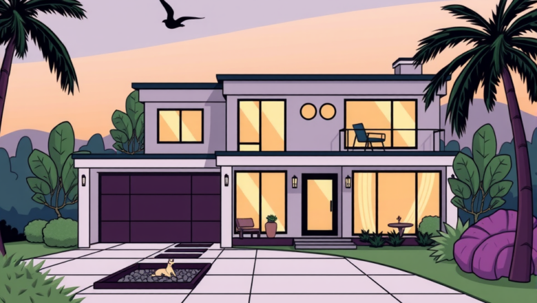 Best Editing Software for Real Estate Marketers