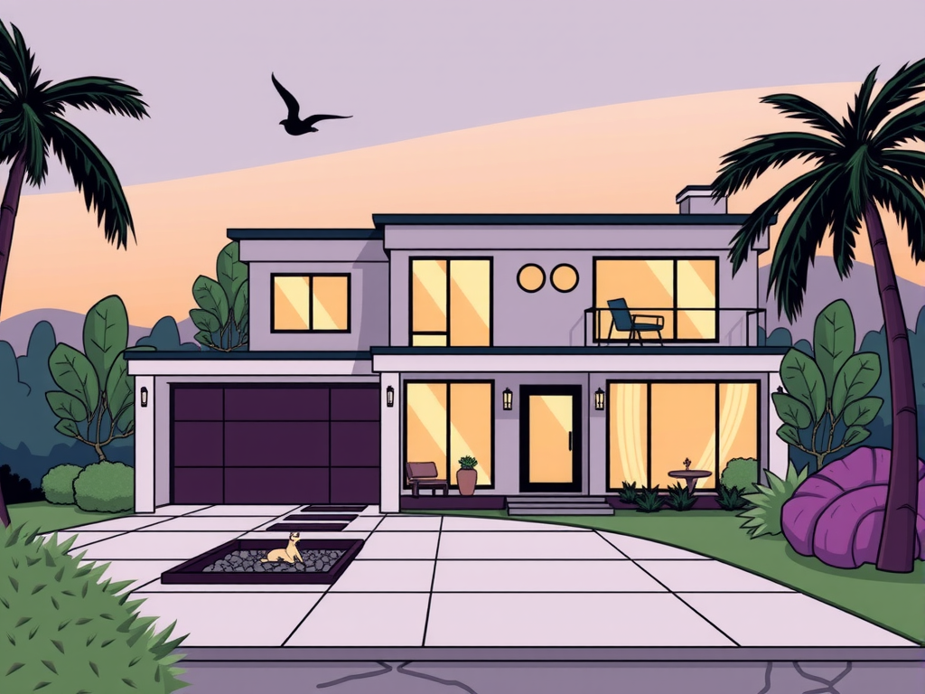 Best editing software for real estate marketers 1767079087