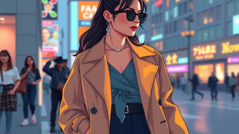 Best Editing Techniques for Fashion Influencer Videos