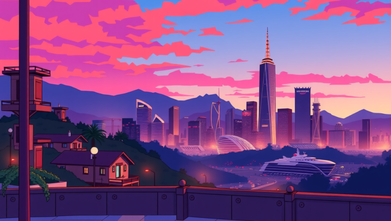 Best Editing Techniques for Instagram Reels Campaigns