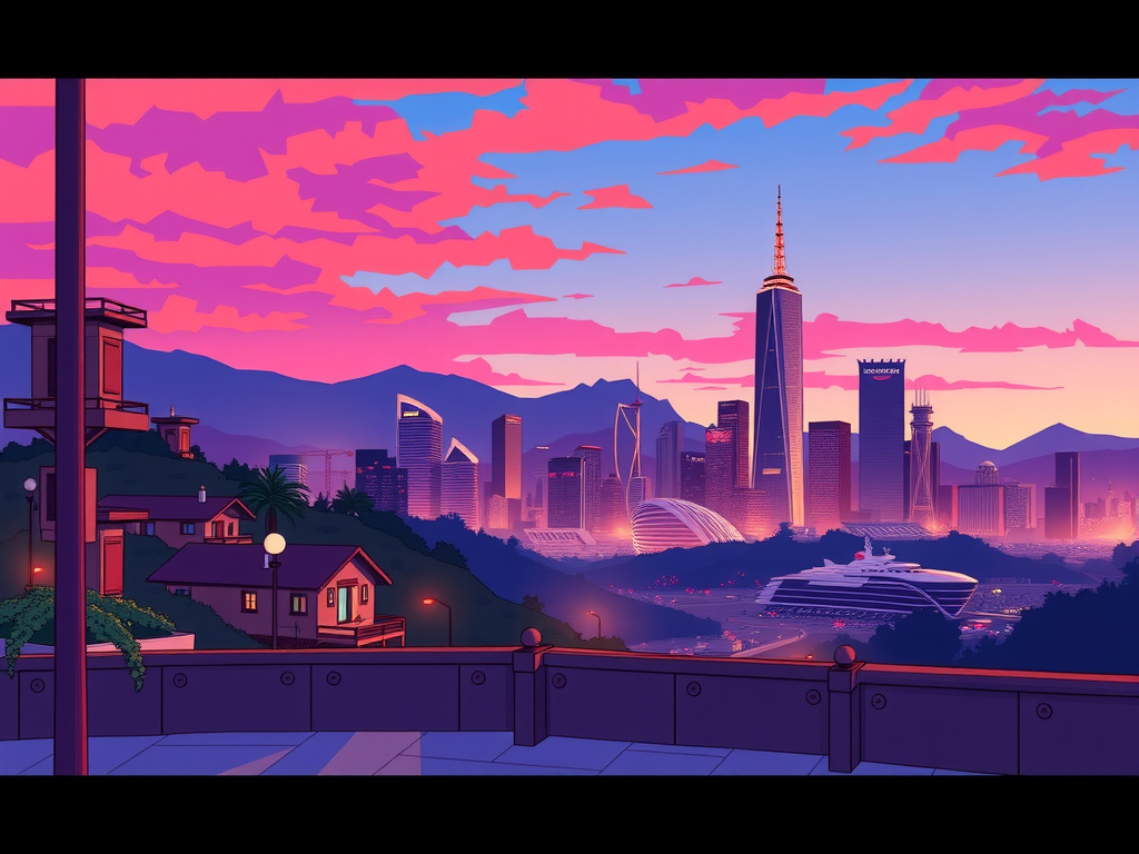 Best editing techniques for instagram reels campaigns 1767069462