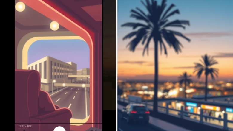 Best Editing Techniques for Instagram Stories