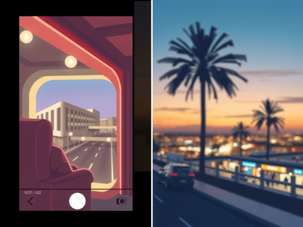 Best editing techniques for instagram stories 1767072488