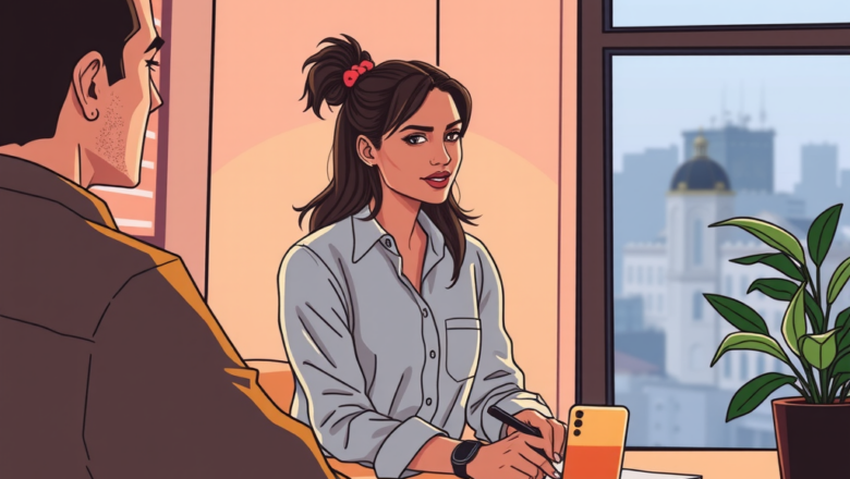 Best Editing Techniques for Lifestyle Brand Videos