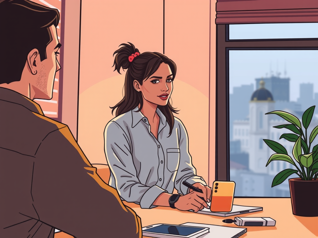 Best editing techniques for lifestyle brand videos 1767074554