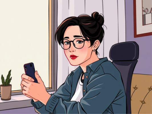 Best Editing Techniques for Lifestyle YouTube Channels