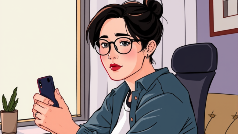 Best Editing Techniques for Lifestyle YouTube Channels