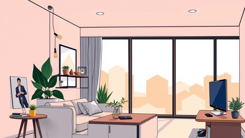 Best Editing Techniques for Real Estate Marketing Videos