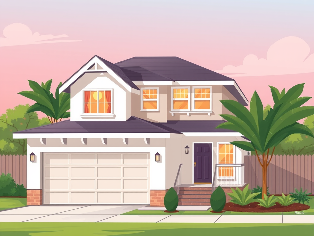 Best editing techniques for real estate social media ads 1767068088