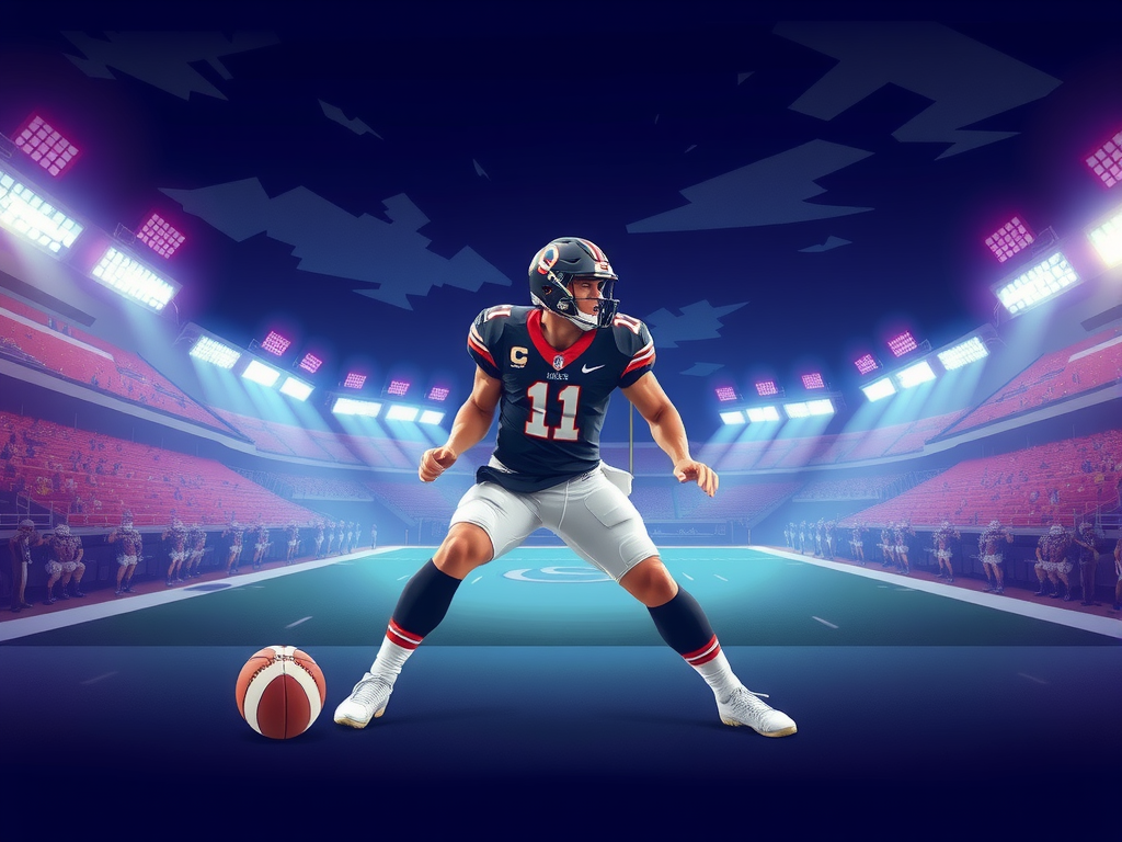 Best editing techniques for sports highlights 1767076061