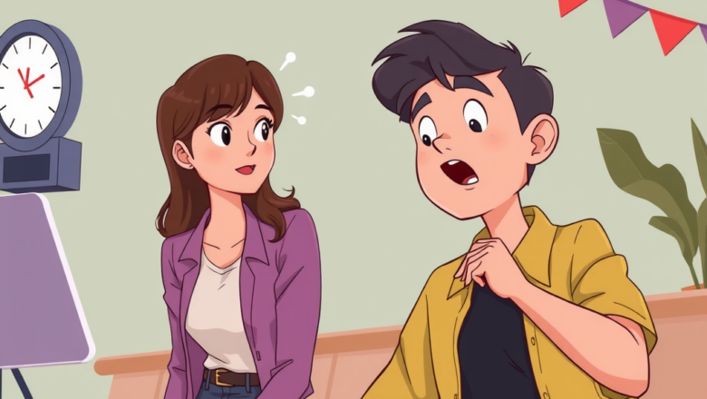 Best Editing Techniques for TikTok Advertising Campaigns