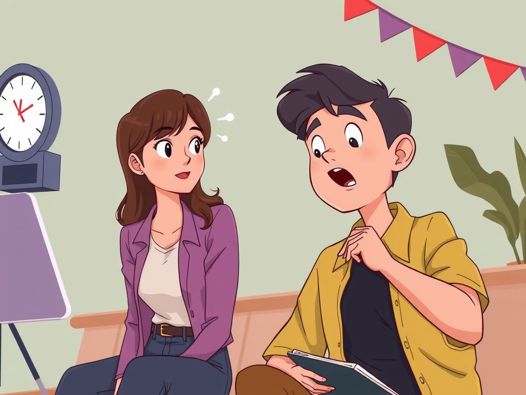 Best editing techniques for tiktok advertising campaigns 1767069583