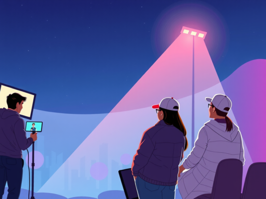 Best Editing Techniques for TikTok Brand Campaigns