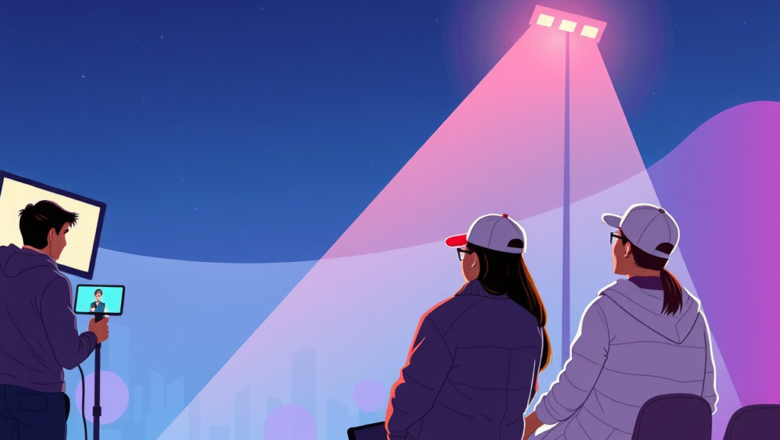 Best Editing Techniques for TikTok Brand Campaigns