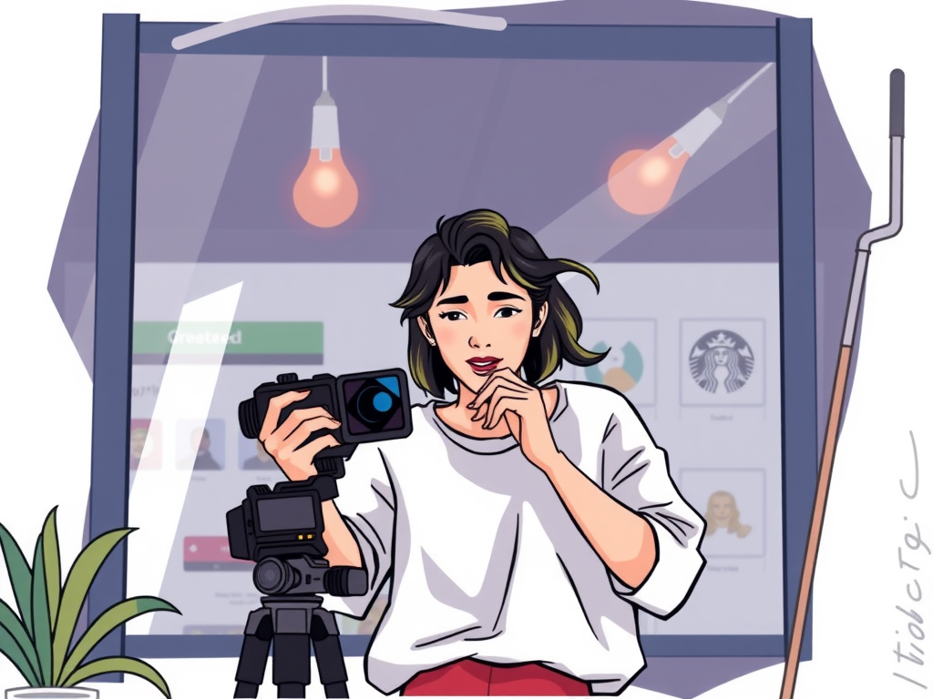 Best editing techniques for tiktok and instagram creators 1767068369