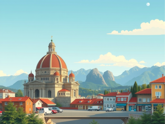 Best Editing Techniques for Travel Content Creators