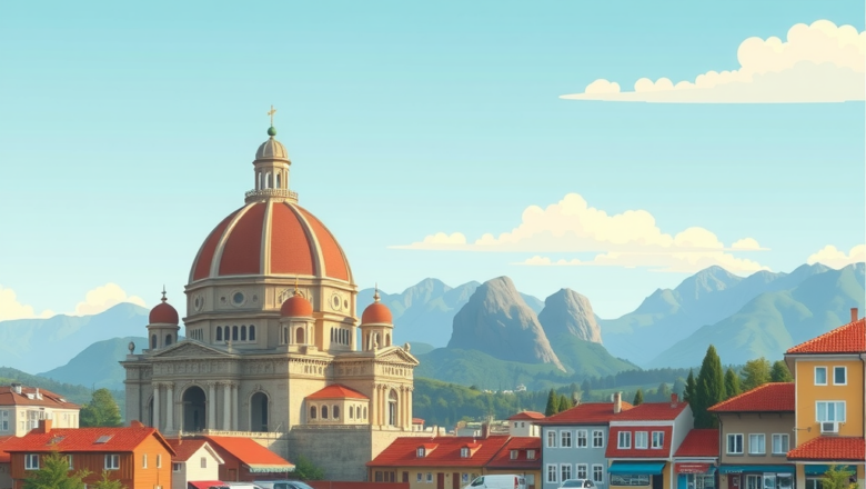 Best Editing Techniques for Travel Content Creators