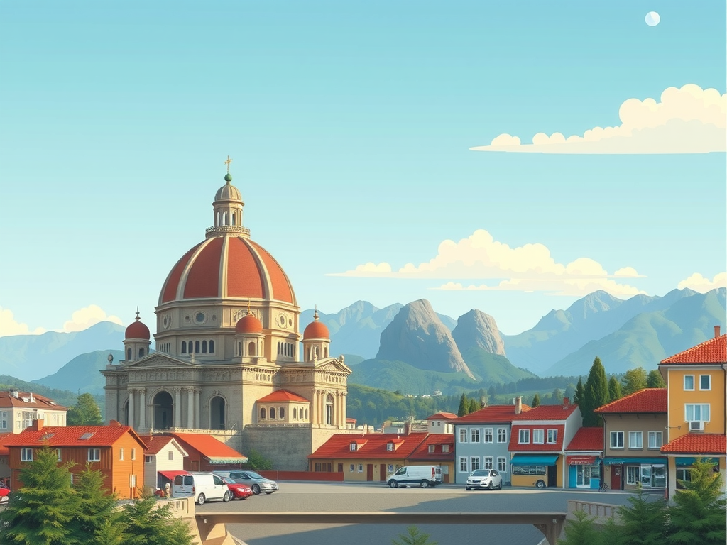 Best editing techniques for travel content creators 1767071060