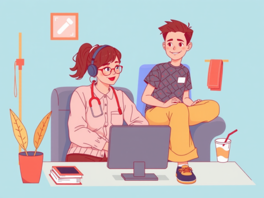 Best Editing Techniques for Vertical Video Content