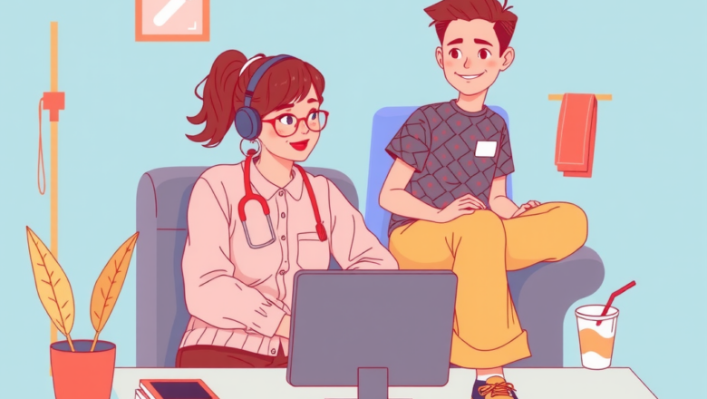 Best Editing Techniques for Vertical Video Content