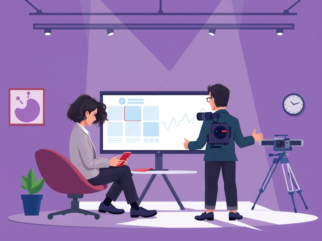 Best editing tips for corporate video branding 1767070202