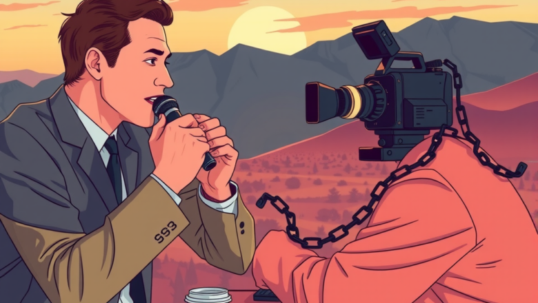 Best Editing Tips for Documentaries in 2025