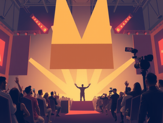 Best Editing Tips for Event Highlight Reels