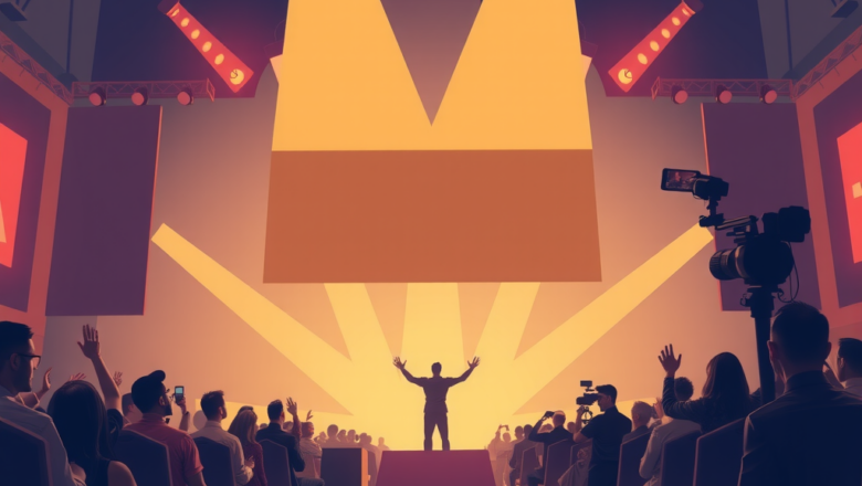 Best Editing Tips for Event Highlight Reels