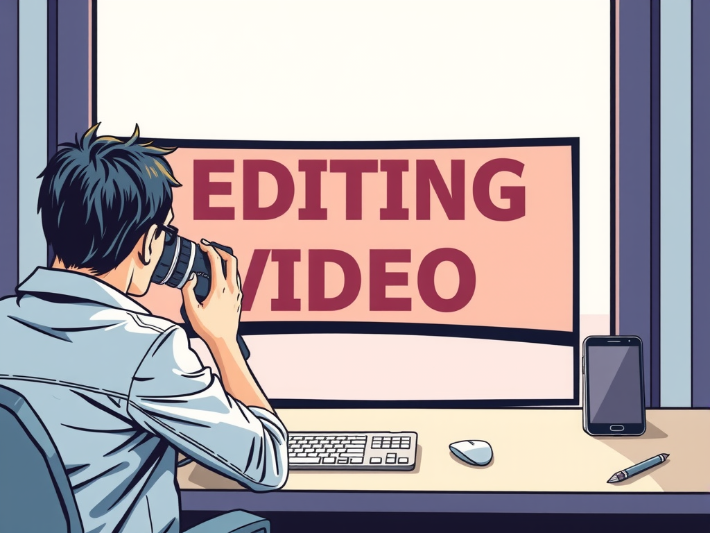 Best editing tips for fashion brand videos 1767074679