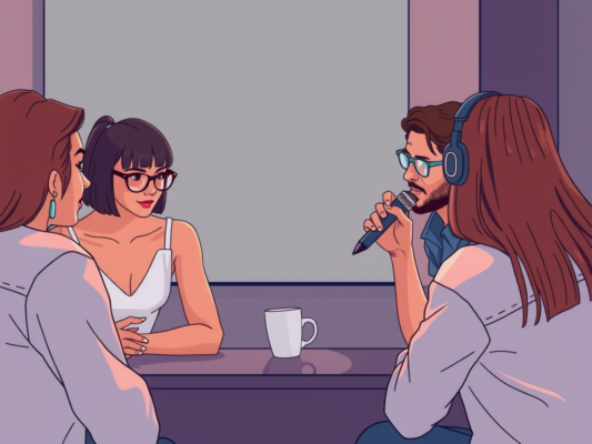 Best Editing Tips for Influencer-Driven Content