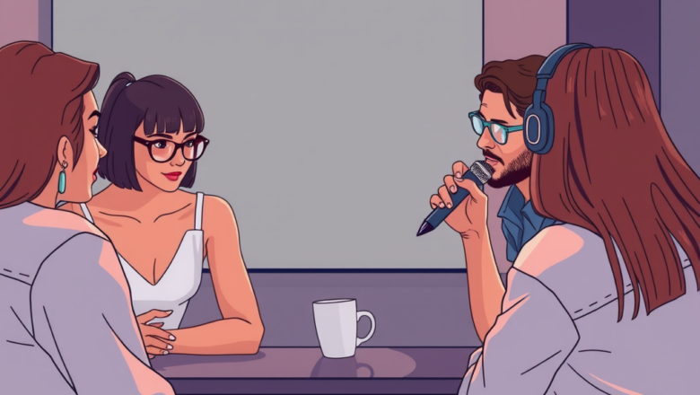 Best Editing Tips for Influencer-Driven Content