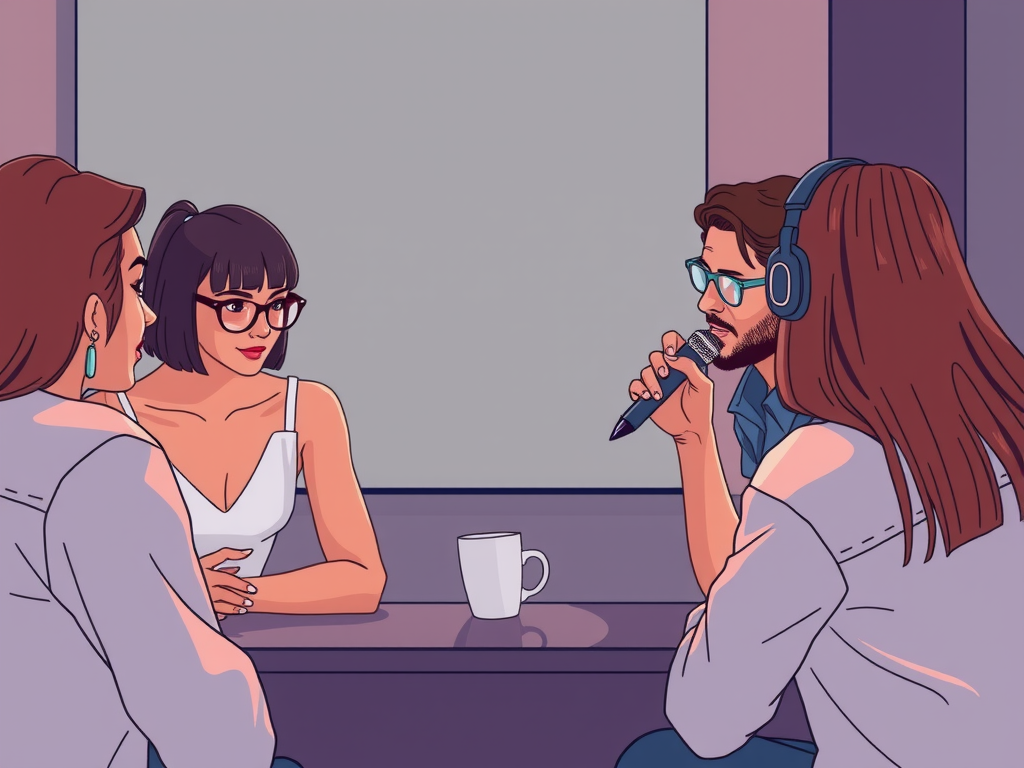 Best editing tips for influencer driven content 1767066118