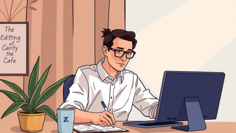 Best Editing Tips for Influencer-Generated Content