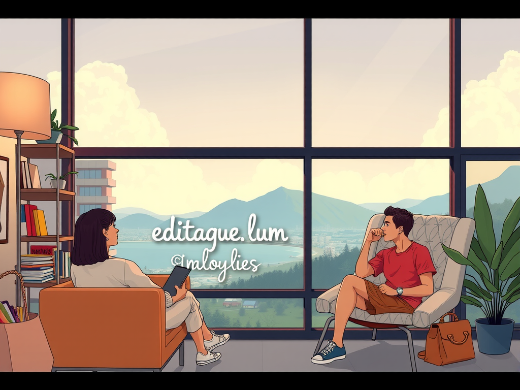 Best editing tips for lifestyle brand campaigns 1767068877