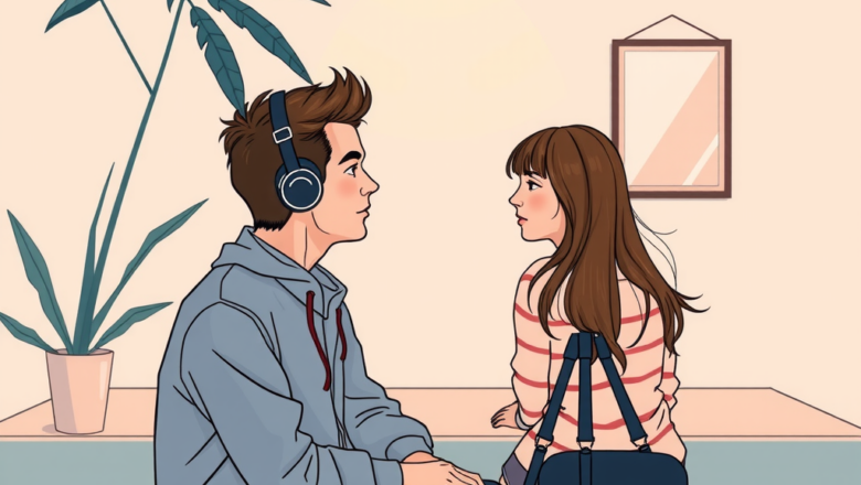 Best Editing Tips for Lifestyle Vloggers