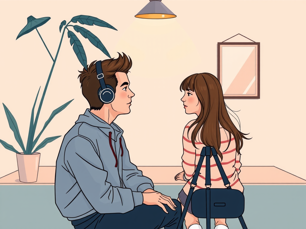 Best editing tips for lifestyle vloggers 1767079884